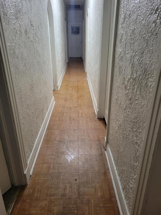 Homestay The Barracks House Of Joy New Orleans