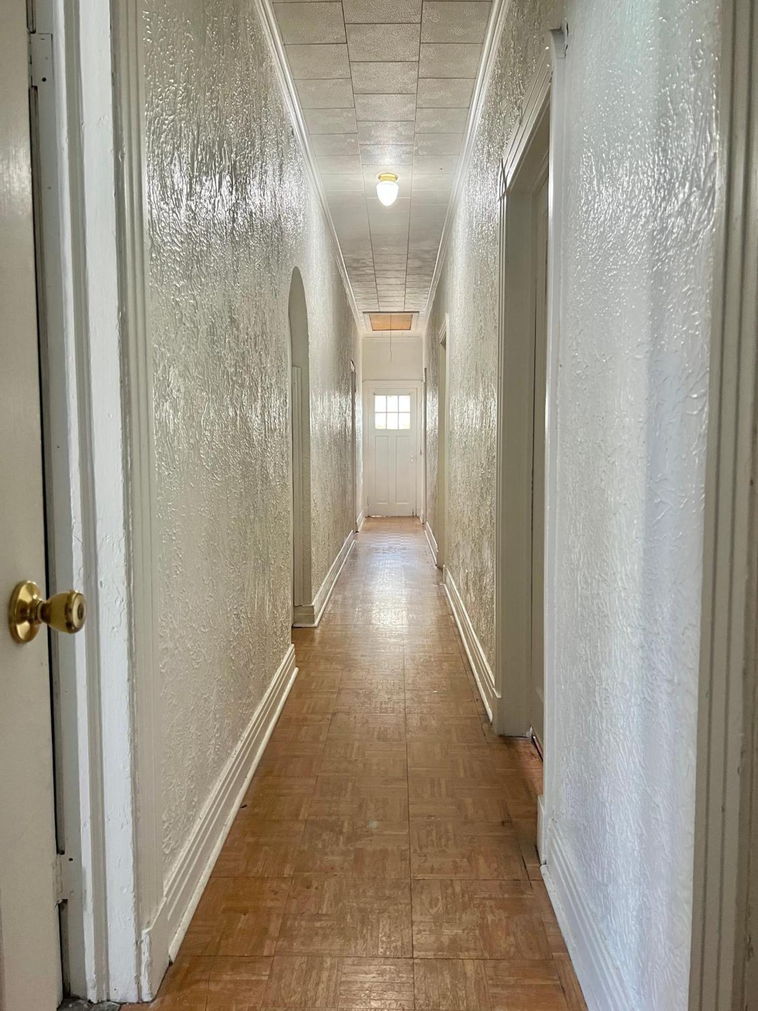 Homestay The Barracks House Of Joy New Orleans