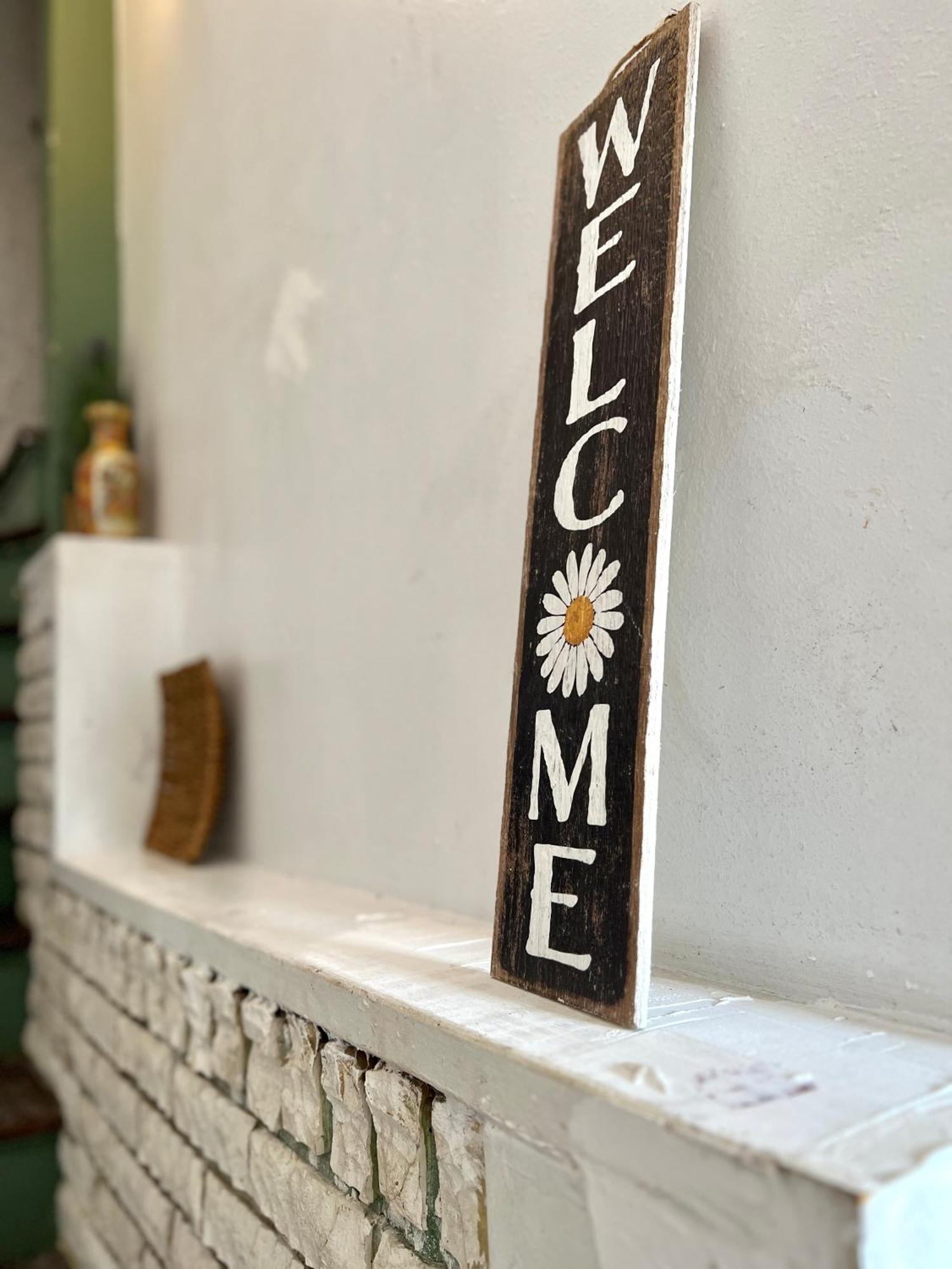 The Barracks House Of Joy Homestay